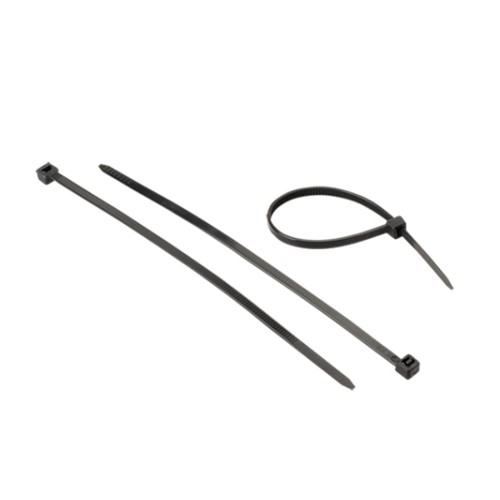 Стяжка кабельная AuRa ACT-S150 (упаковка)