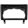 Штатная магнитола Teyes Тиайс CC4 PRO Opel Astra H (F1) 2006-2014 9"