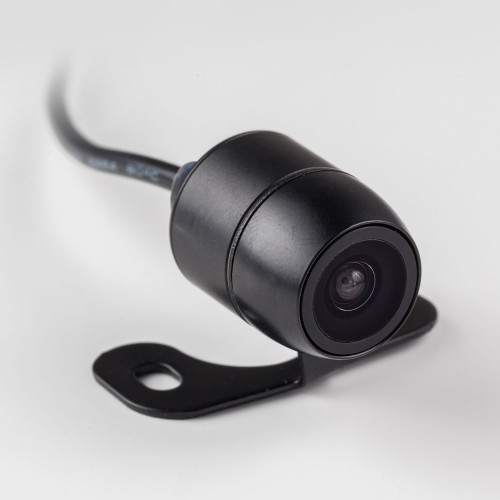 Видеорегистратор - зеркало / камера заднего вида VIPER 351 Duo