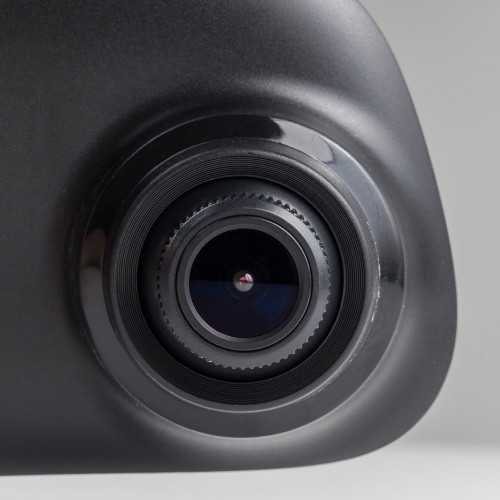 Видеорегистратор - зеркало / камера заднего вида VIPER 351 Duo