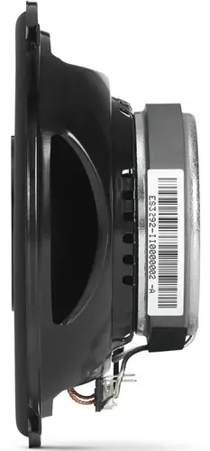 JBL Stage3 527 2-х полосная коаксиальная акустика 13 см (пара)