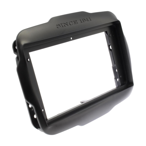 Рамка для установки в Jeep Renegade 2015+ 9&quot; дисплея