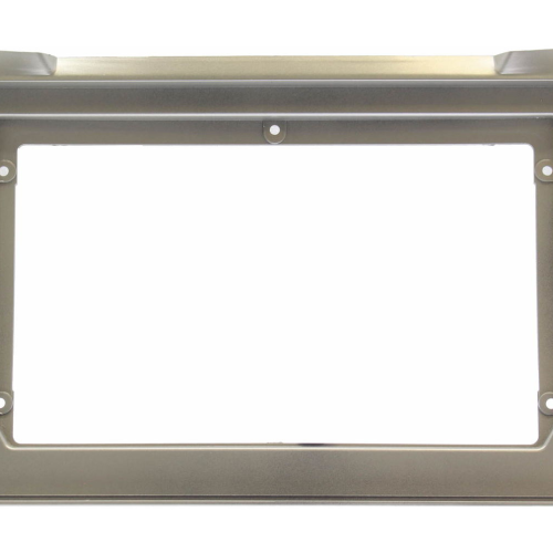 Рамка для установки в Toyota Harrier, Lexus RX 2003-2012, Lexus RX 2003-2009 10&quot; 