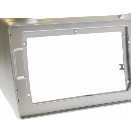 Рамка для установки в Toyota Harrier, Lexus RX 2003-2012, Lexus RX 2003-2009 10&quot; 