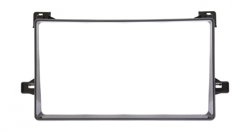 Рамка для установки в Toyota Prius 2015-2018 9" дисплея