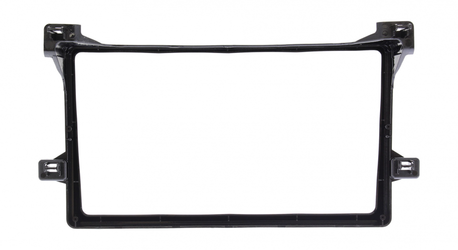 Рамка для установки в Toyota Prius 2015-2018 9" дисплея