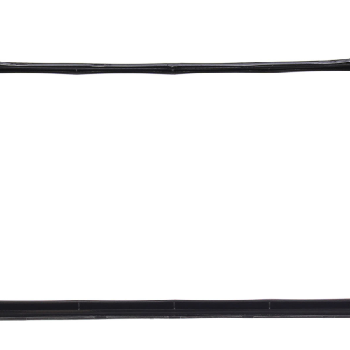 Рамка для установки в Toyota Prius 2015-2018 9&quot; дисплея