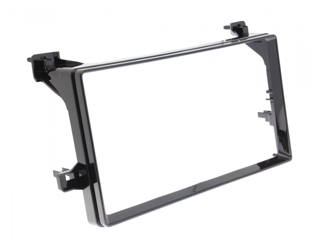 Рамка для установки в Toyota Prius 2015-2018 9" дисплея