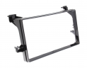 Рамка для установки в Toyota Prius 2015-2018 9" дисплея