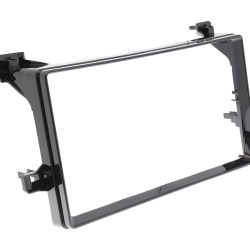 Рамка для установки в Toyota Prius 2015-2018 9&quot; дисплея
