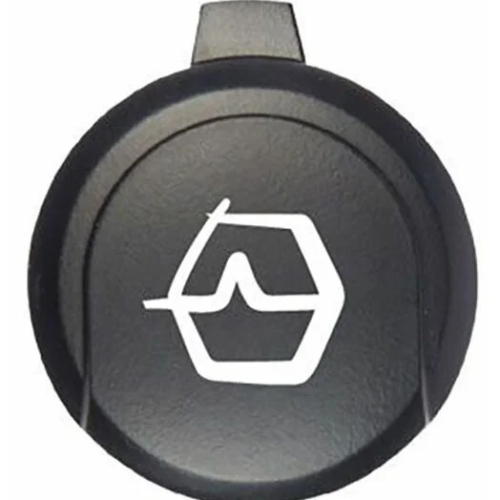 Антенна Урал БУРАН PREMIUM Light