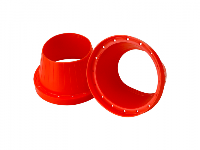 Защита динамиков от воды Aura WGM-W65S (1 шт)