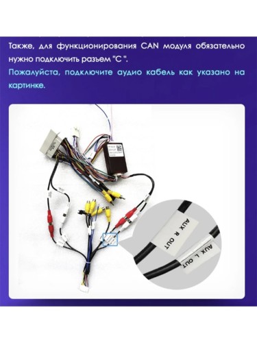 Штатная магнитола Teyes CC3 2K 360° Kia Sorento 3 2014-2017 10.2" (Вариант А)