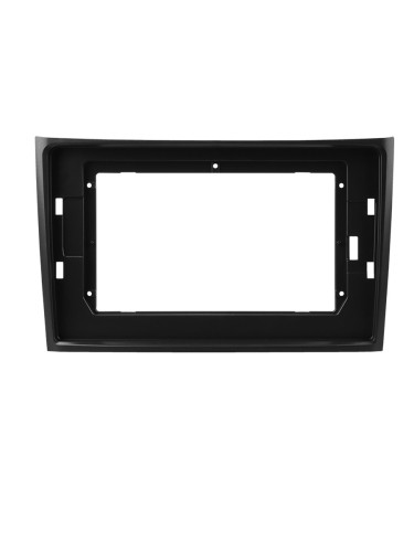 Установочный комплект Teyes для Volvo XC90 C 2002-2014 10" (F2)