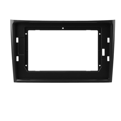 Установочный комплект Teyes для Volvo XC90 C 2002-2014 10&quot; (F2)