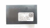 Канмодуль Renault Hiworld LNF1.11
