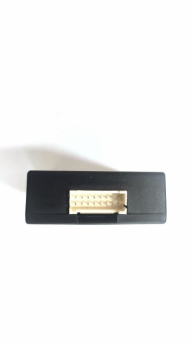 Канмодуль Renault Hiworld LNF1.11