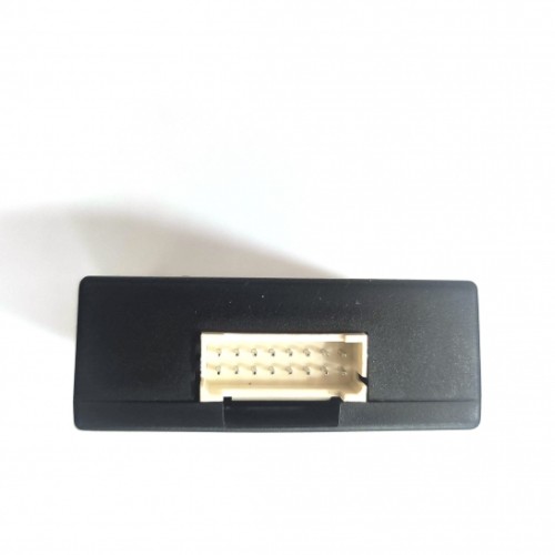 Канмодуль Renault Hiworld LNF1.11