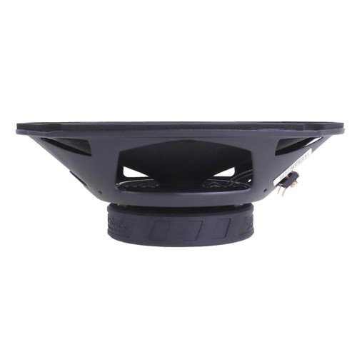 Мидбас Dynamic State SLE-69M 6*9&quot; (16,4*23,7см) (пара)