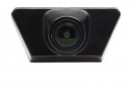 CAM-FTLC Штатная передняя камера WS CAM-2F для Toyota Land Cruiser 2012-2015