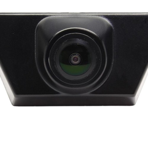 CAM-FTLC Штатная передняя камера WS CAM-2F для Toyota Land Cruiser 2012-2015