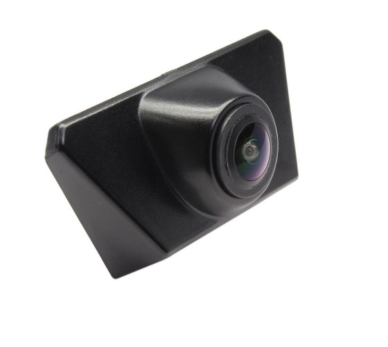 CAM-FTLC Штатная передняя камера WS CAM-2F для Toyota Land Cruiser 2012-2015