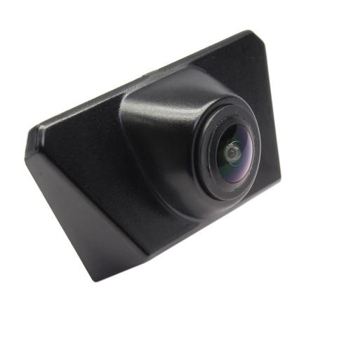 CAM-FTLC Штатная передняя камера WS CAM-2F для Toyota Land Cruiser 2012-2015