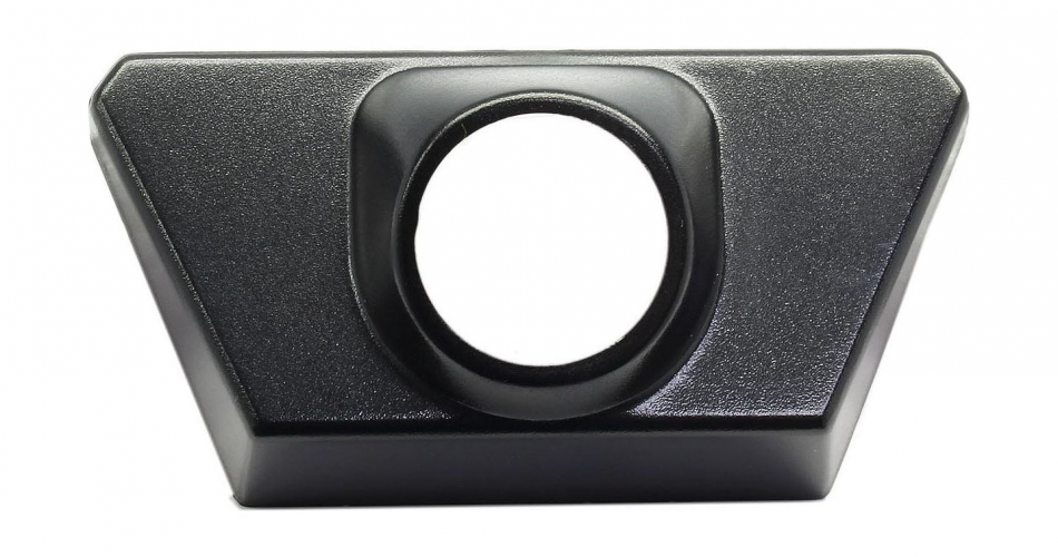 CAM-FTLC Штатная передняя камера WS CAM-2F для Toyota Land Cruiser 2012-2015