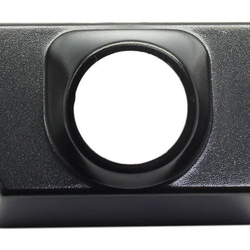 CAM-FTLC Штатная передняя камера WS CAM-2F для Toyota Land Cruiser 2012-2015