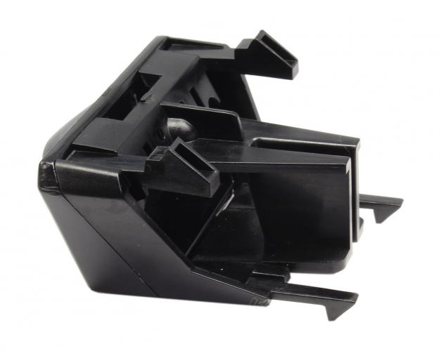 CAM-FTLC Штатная передняя камера WS CAM-2F для Toyota Land Cruiser 2012-2015