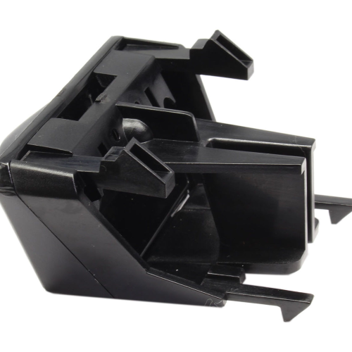 CAM-FTLC Штатная передняя камера WS CAM-2F для Toyota Land Cruiser 2012-2015