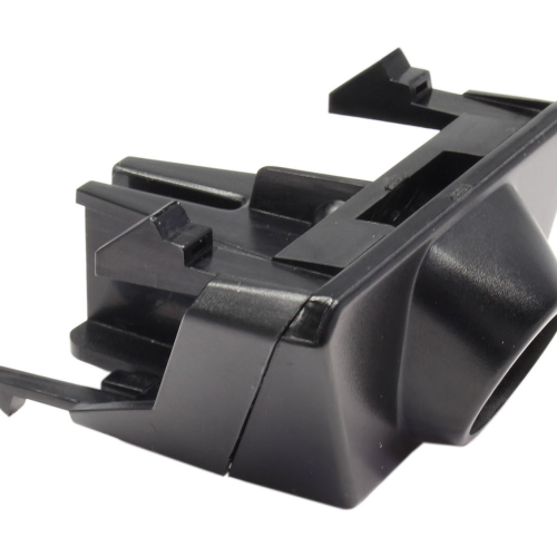 CAM-FTLC Штатная передняя камера WS CAM-2F для Toyota Land Cruiser 2012-2015