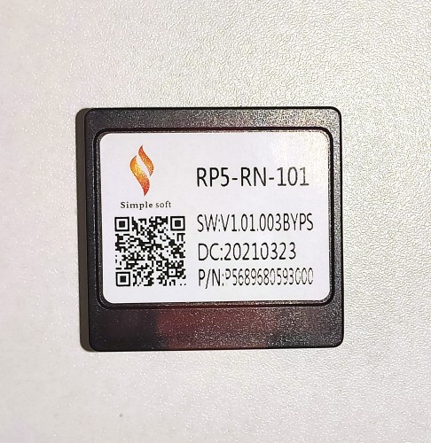 Установочный комплект FarCar Lada Vesta 2015+ (1205)