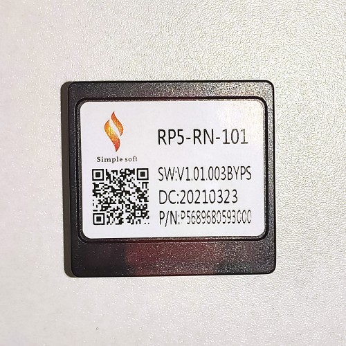 Установочный комплект FarCar Lada Vesta 2015+ (1205)