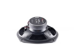 Nakamichi NSE-6958 3-х полосная коаксиальная акустика 15*23 см (пара)