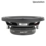 Пассивный сабвуфер Dynamic State CUSTOM CSW-S20 плоский 8 (203 mm, Min/RMS/max:100/200/400)