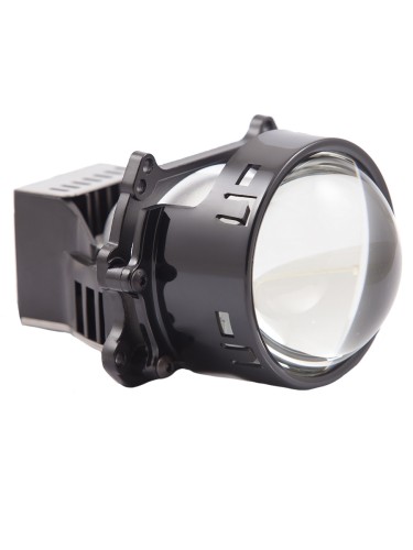 Viper BI-LED линза Power штатная 6000K