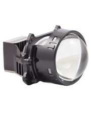 Viper BI-LED линза Power штатная 6000K