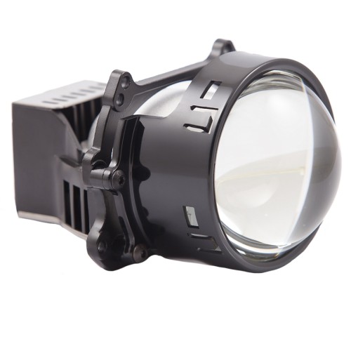 Viper BI-LED линза Power штатная 6000K