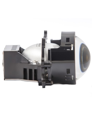 Viper BI-LED линза Power штатная 6000K