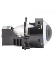 Viper BI-LED линза Power штатная 6000K