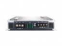 2-х канальный усилитель Swat SBT-2.200