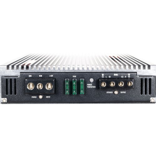 2-х канальный усилитель Swat SBT-2.200