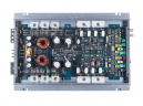 2-х канальный усилитель Swat SBT-2.200