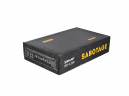 2-х канальный усилитель Swat SBT-2.200