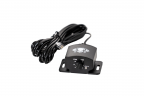 2-х канальный усилитель Swat SBT-2.200