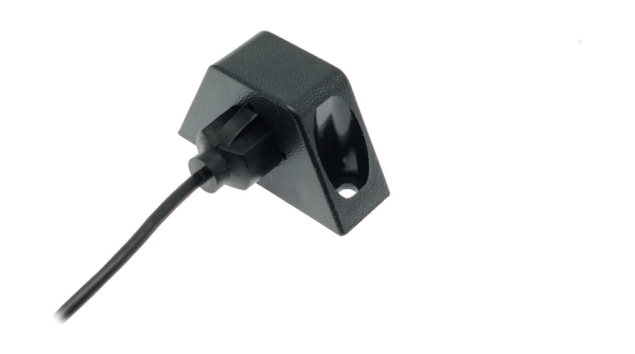 USB кабель для выноса разъема в салон (0,5м, 1*USB2.0) врезной