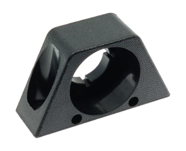 USB кабель для выноса разъема в салон (0,5м, 1*USB2.0) врезной