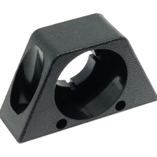 USB кабель для выноса разъема в салон (0,5м, 1*USB2.0) врезной