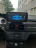 Штатная магнитола Radiola для Mercedes-Benz C/E/GLK-Класс 2008-2013 NTG 4.0 RDL-7710